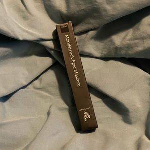 Younique Epic Mascara